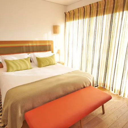 Martinhal Family Сагреш