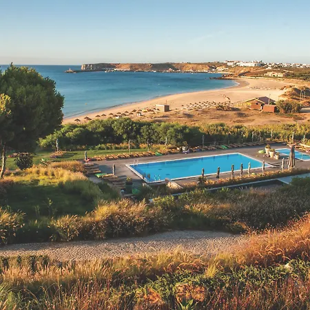 Θέρετρο Martinhal Family 5*