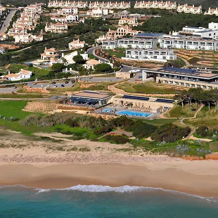 אתר נופש Martinhal Family סאגרש