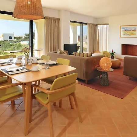 Martinhal Family אתר נופש 5*