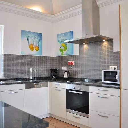 Martinhal Family Курортный комплекс 5*