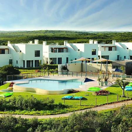 אתר נופש Martinhal Family 5*