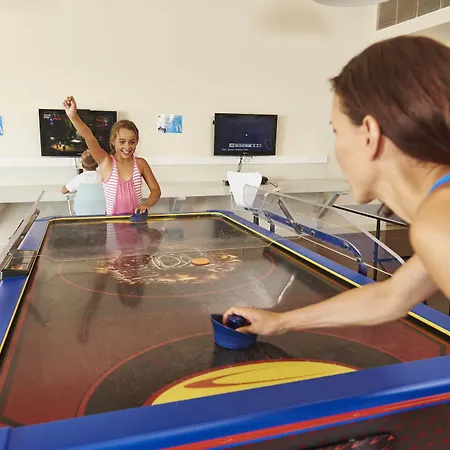 Martinhal Family 5* Сагреш