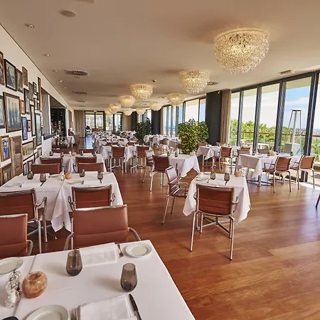 Martinhal Family 5* Сагреш