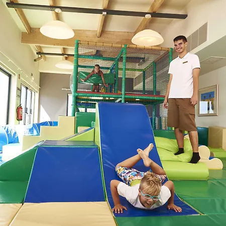 אתר נופש Martinhal Family 5*