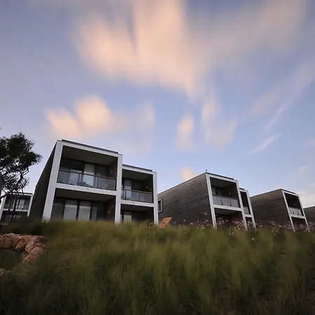 Курортный комплекс Martinhal Family 5*