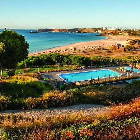 אתר נופש Martinhal Family 5*