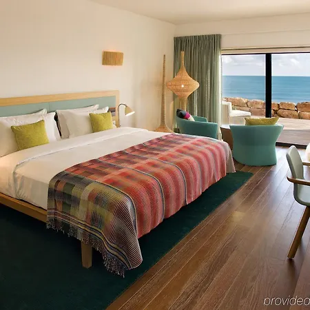 Θέρετρο Martinhal Family 5*