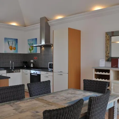 Martinhal Family Ośrodek wypoczynkowy 5*