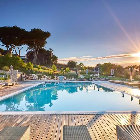Martinhal Family 5* Σάγκρες