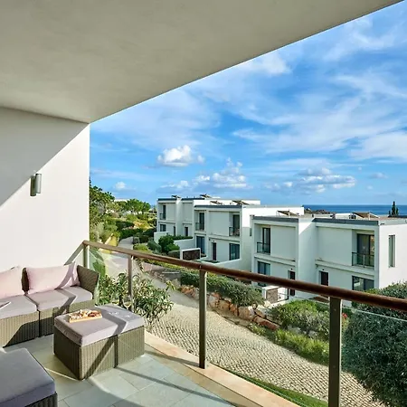 Martinhal Family 5* Σάγκρες