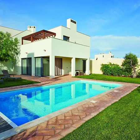 Martinhal Family 5* Σάγκρες