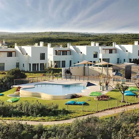 Θέρετρο Martinhal Family 5*