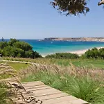 Martinhal Family Ośrodek wypoczynkowy Sagres