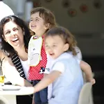 Ośrodek wypoczynkowy Martinhal Family 5*