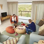Martinhal Family