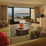 Martinhal Family 5* Sagres