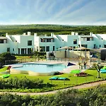Ośrodek wypoczynkowy Martinhal Family 5*