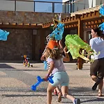 Martinhal Family Ośrodek wypoczynkowy 5*