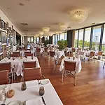 Martinhal Family 5* Σάγκρες