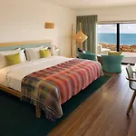 Martinhal Family 5*