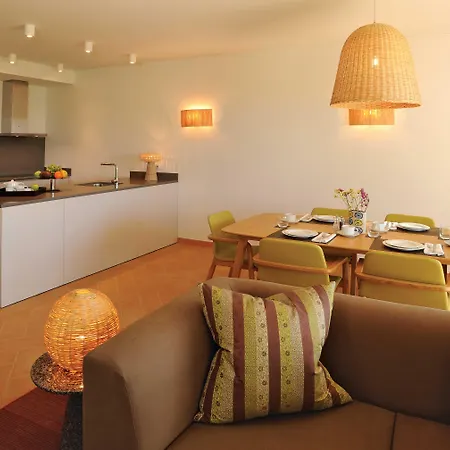 Martinhal Family 5* Sagres