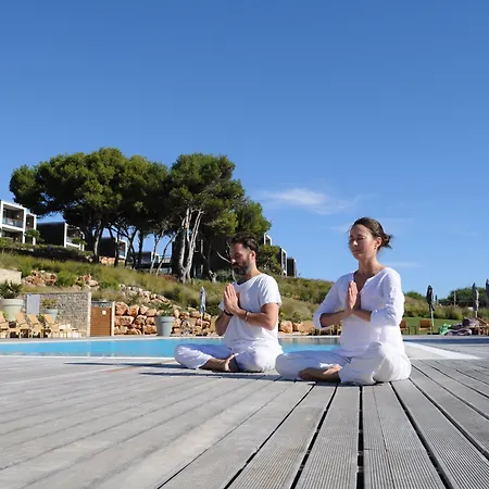 Martinhal Family Resort