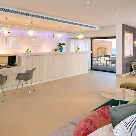 Martinhal Family Resort Sagres