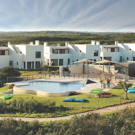 Ośrodek wypoczynkowy Martinhal Family Sagres