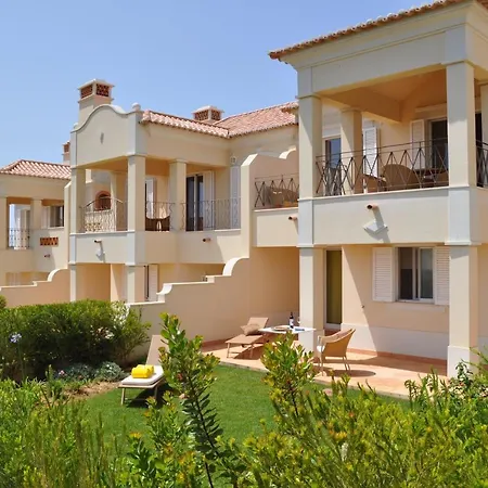 Martinhal Family Ośrodek wypoczynkowy 5*