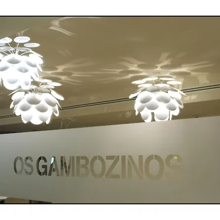 Ośrodek wypoczynkowy Martinhal Family 5*