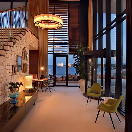 Resort Martinhal Family Sagres