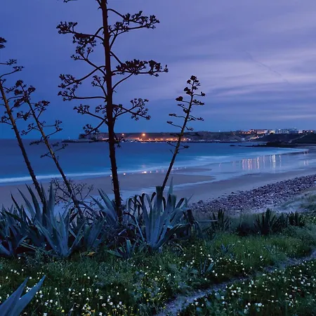 Resort Martinhal Family Sagres