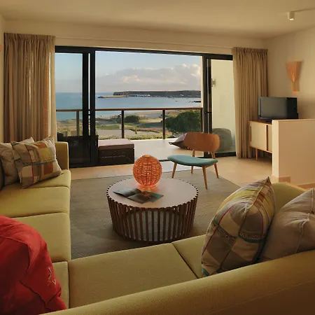 Martinhal Family 5* Sagres
