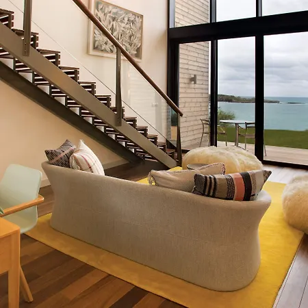 Rezort Martinhal Family 5*