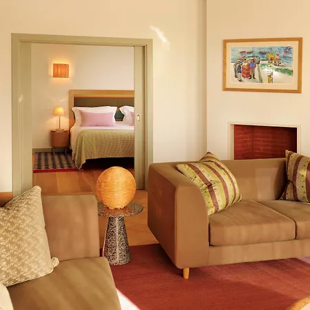 Resort Martinhal Family Sagres