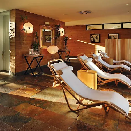 Resort Martinhal Family