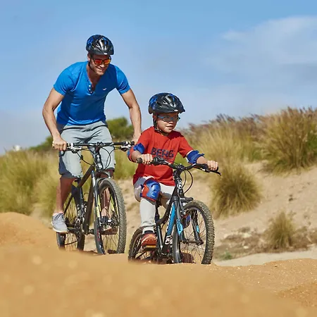 Martinhal Family Resort