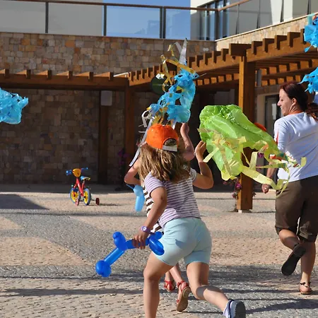 Martinhal Family Resort 5*