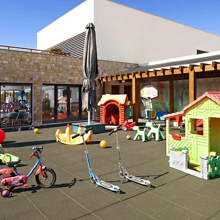 Martinhal Family Resort 5*