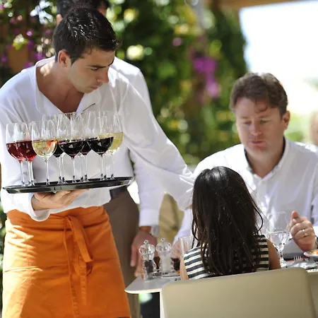 Resort Martinhal Family 5*