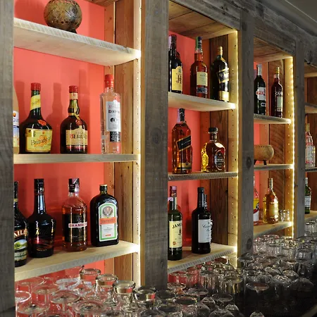 Martinhal Family Resort 5*