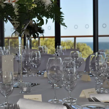 Resort Martinhal Family Sagres