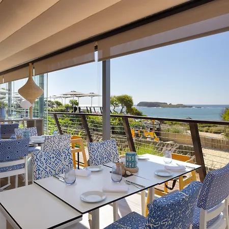 Martinhal Family Resort