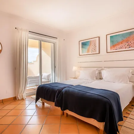 Martinhal Family Resort