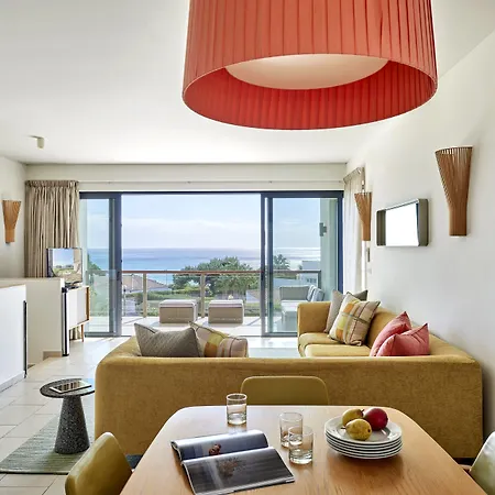 Martinhal Family Resort 5*