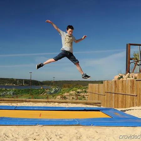 Resort Martinhal Family Sagres