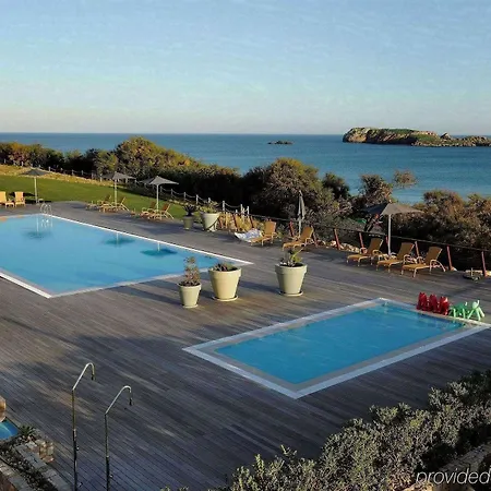 Resort Martinhal Family Sagres