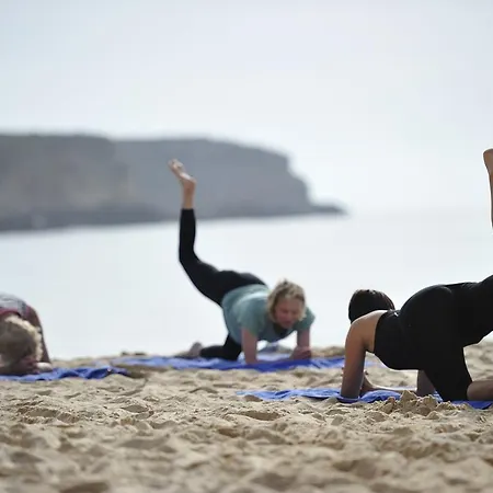 Martinhal Family Sagres