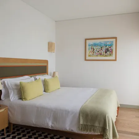 Martinhal Family 5* Sagres